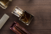 Top 3 perfumy o zapachu karmelu i wanilii. Mają ciasteczkowy vibe