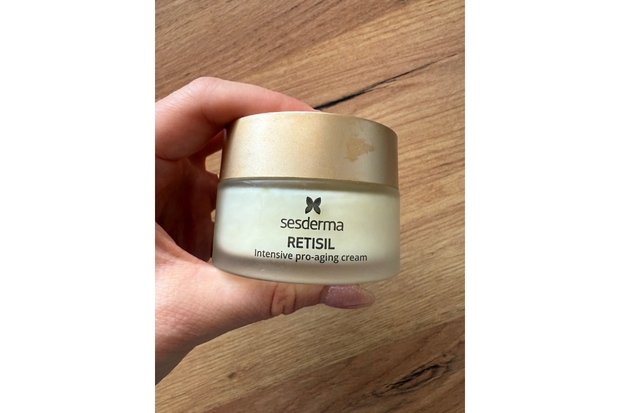 Krem Sesderma Retisil