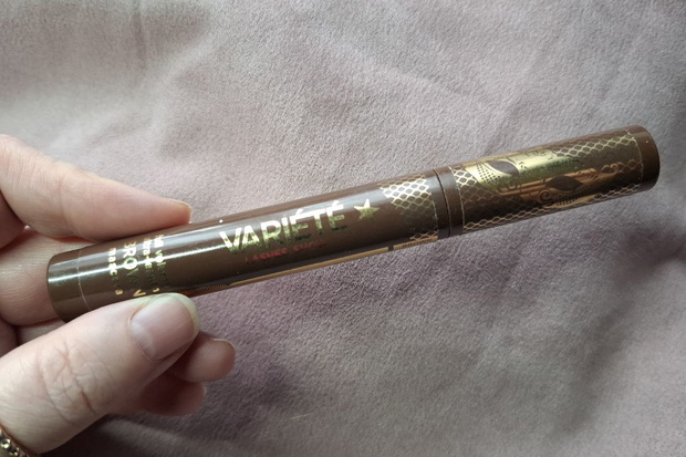 Eveline Cosmetics Variete