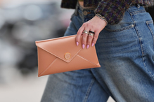 Manicure na wiosnę 2026 – TOP 15 stylizacji, które będą hitem sezonu