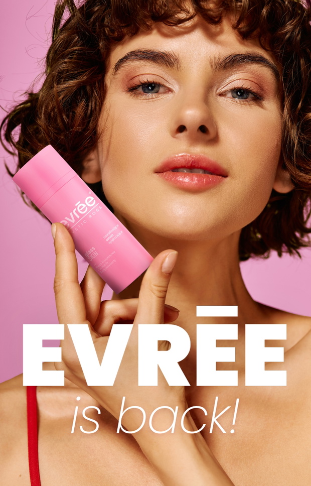 photo_evree