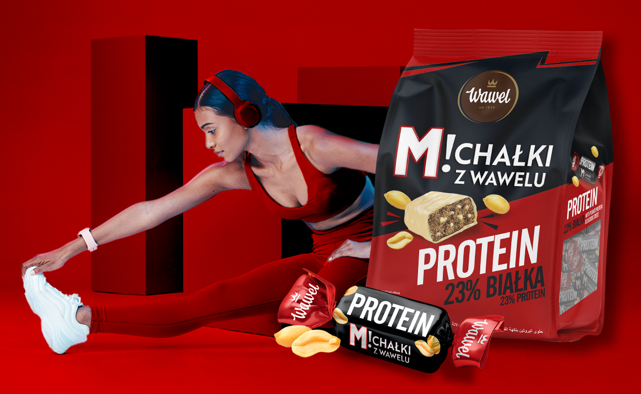 WAWEL_grafika lifestyle michałek protein_1300x800