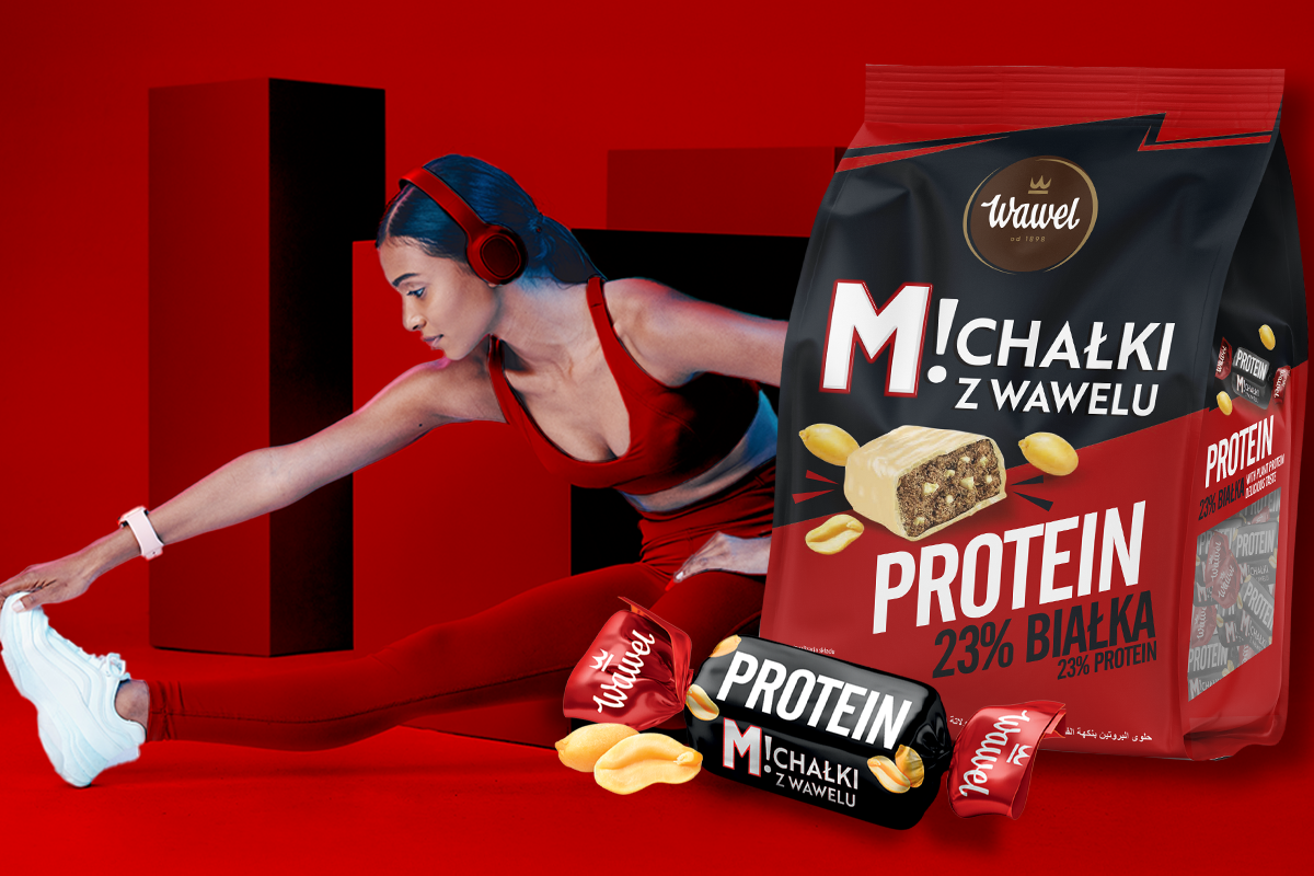 WAWEL_grafika lifestyle michałek protein_1300x800