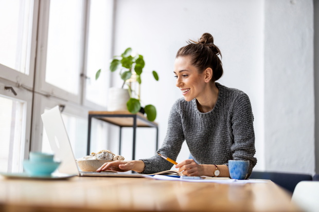 AdobeStock_410119364