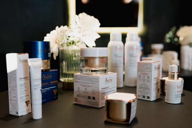 Avene