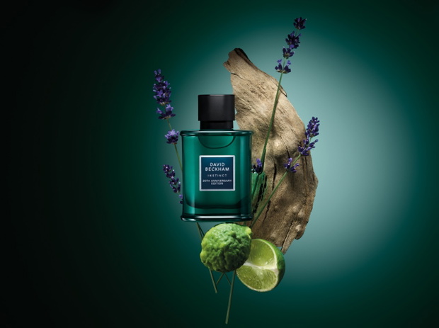 D_BECKHAM_INSTINCT_BOTTLE_INGREDIENTS_D_FULL_CMJN-1280x1280