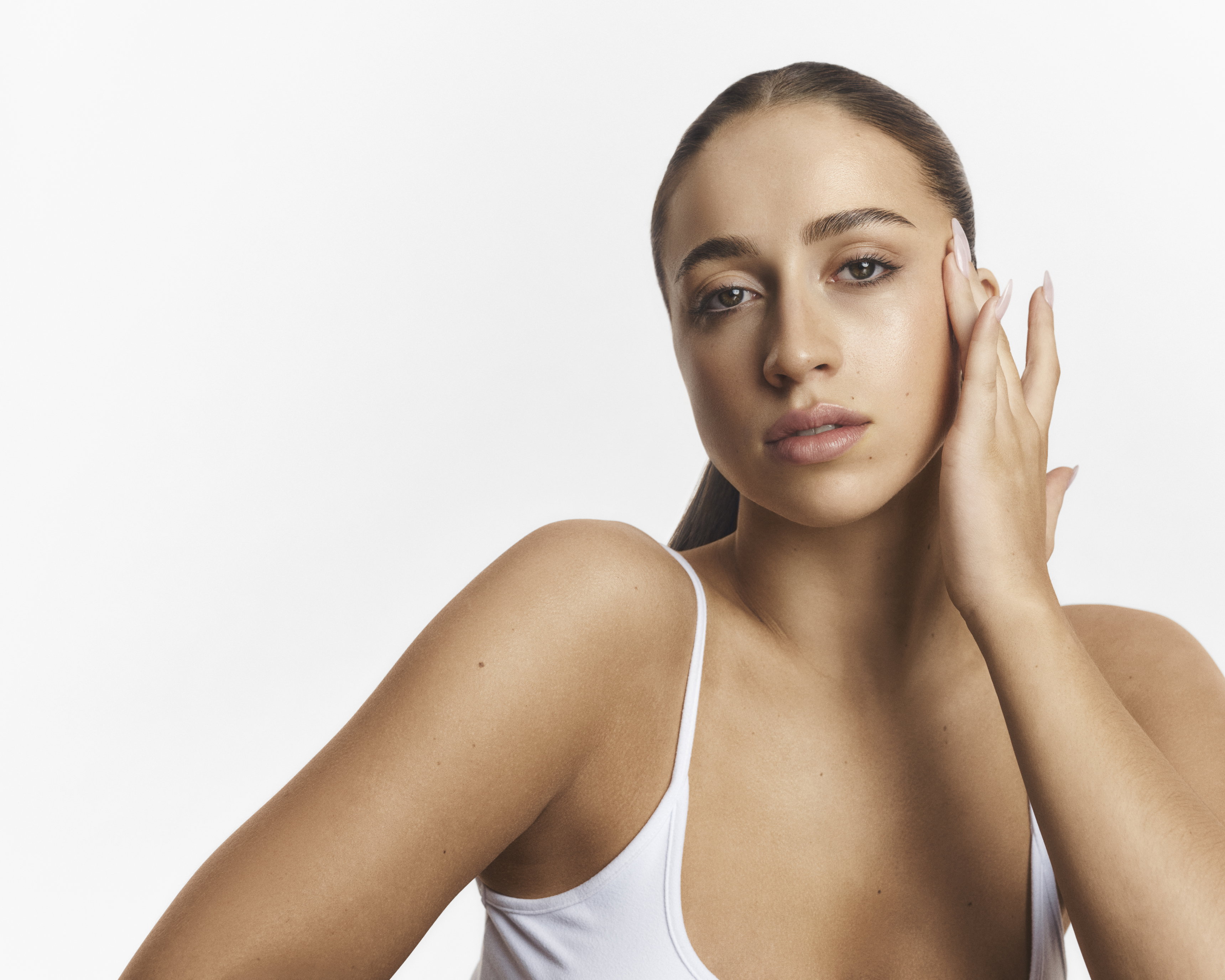 Neutrogena