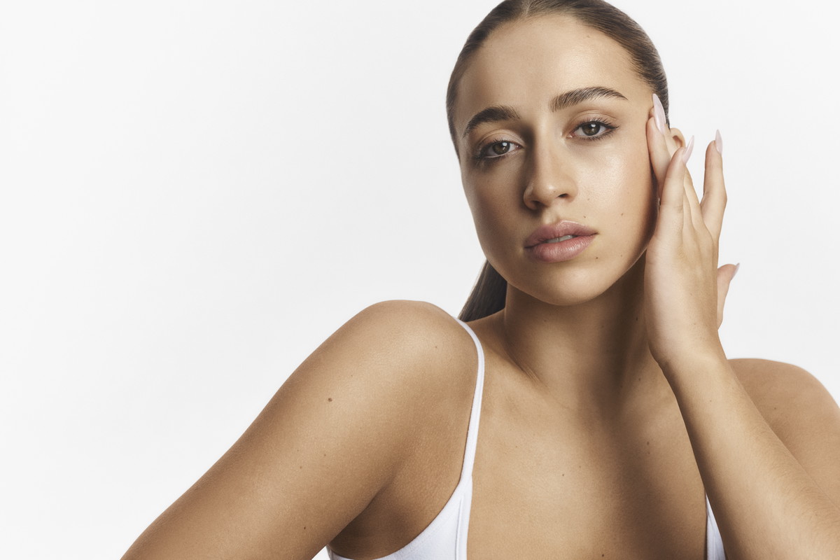 Neutrogena