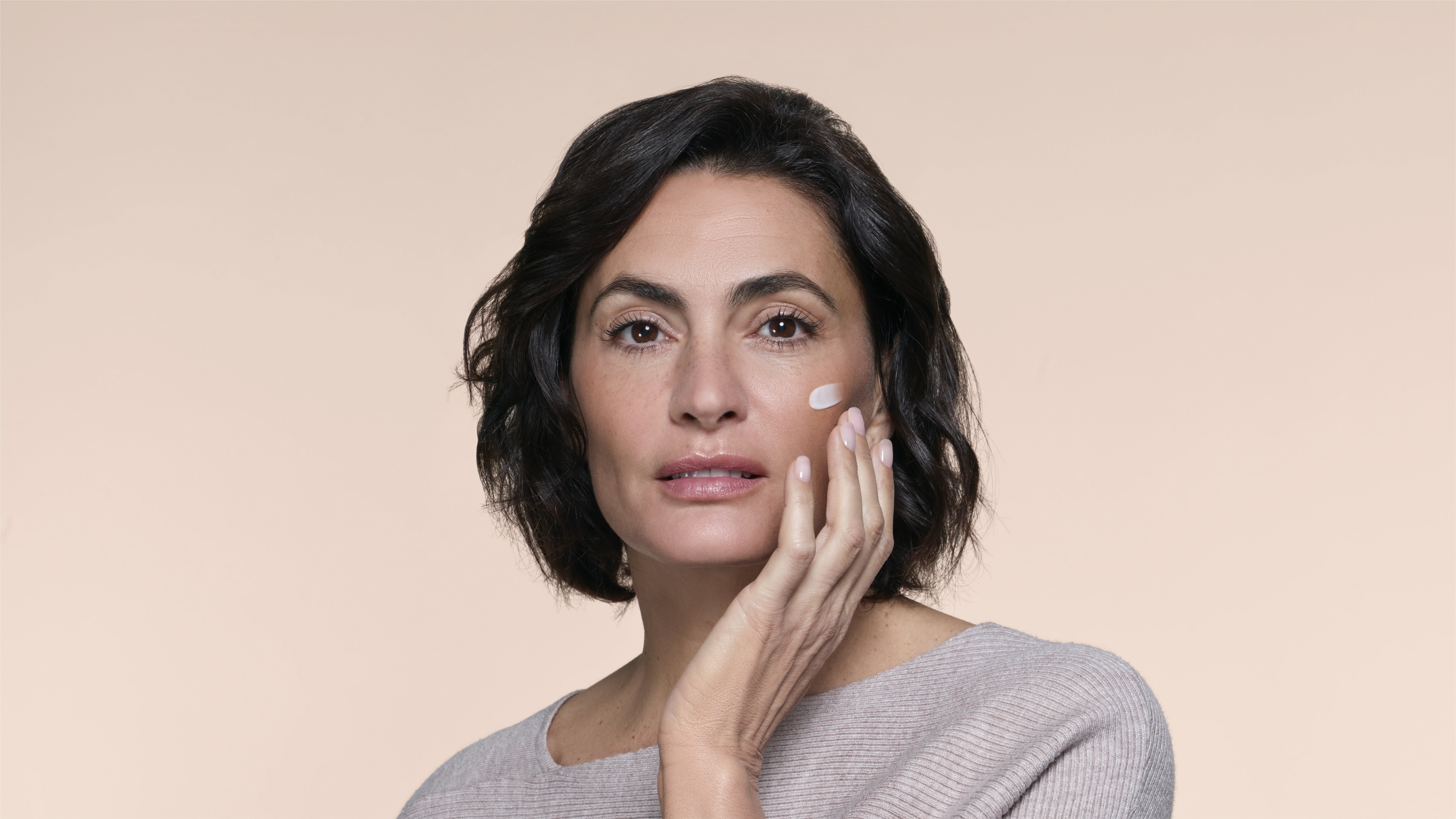 Dermabsolu Avene