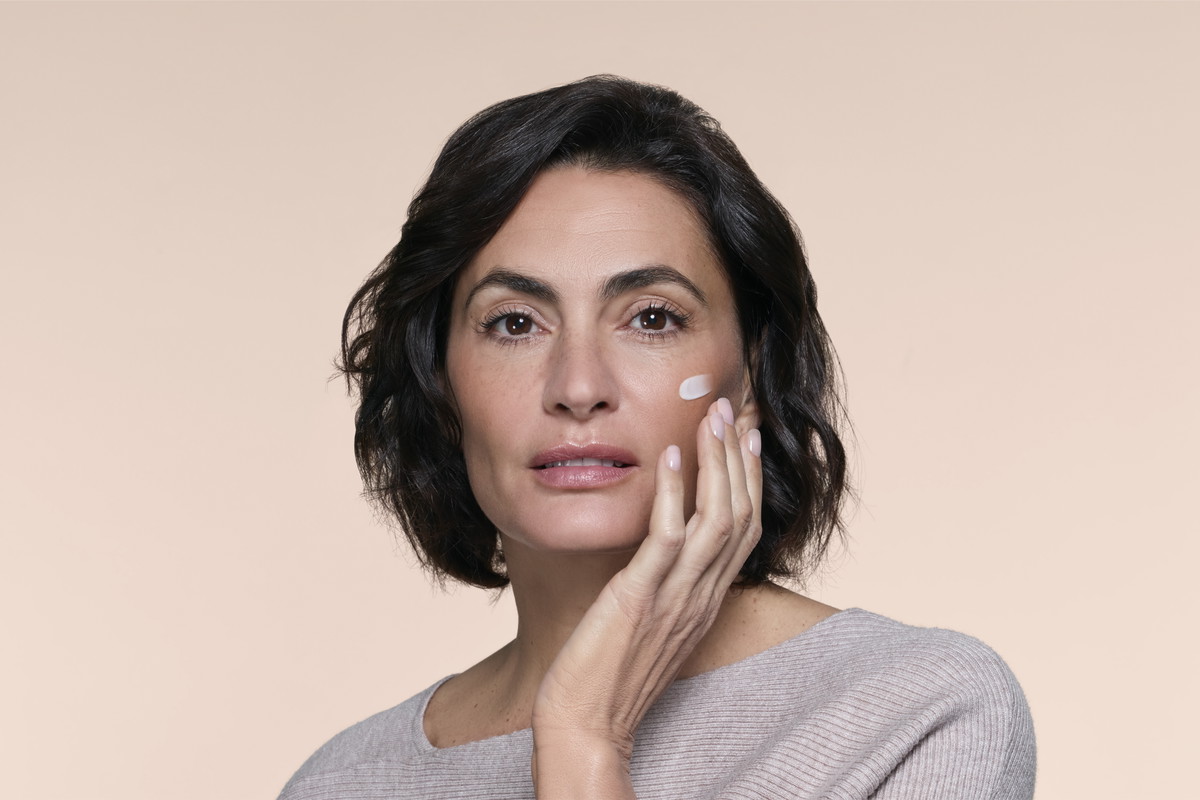 Dermabsolu Avene