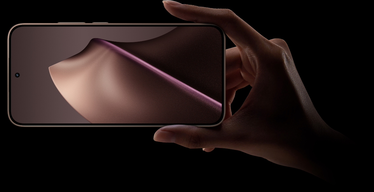 Xiaomi 15T-Handhold 01-Rose Gold-R3 (2)