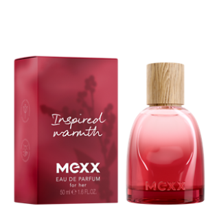 Mexx_InspiredWarmth_Her_EDP_50ml_PI_2-319x319