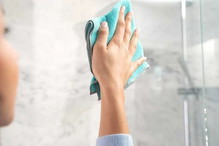 Vileda Pro Clean_zdjęcie 2