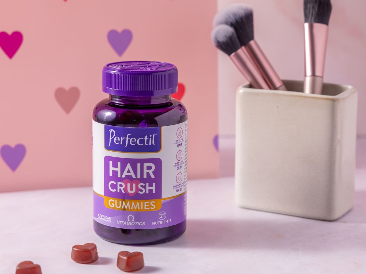 Vitabiotics