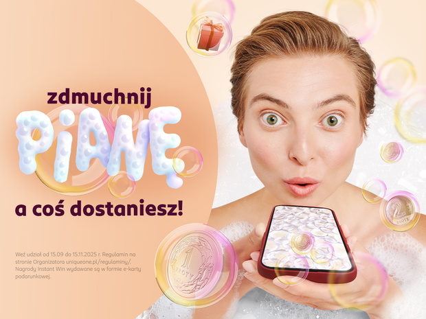 Rossmann