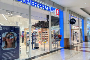 Super-Pharm2