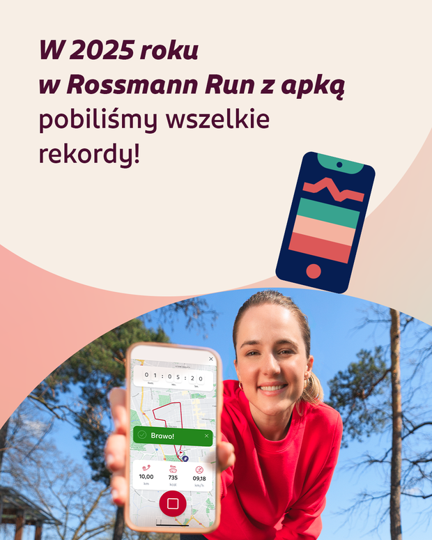 rr1