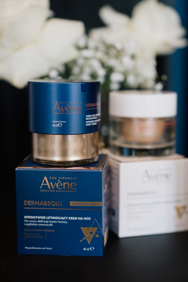 Avene