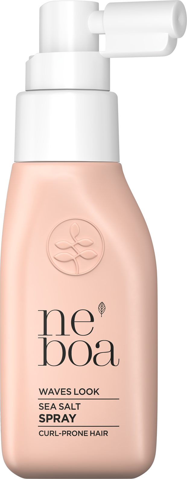 Neboa