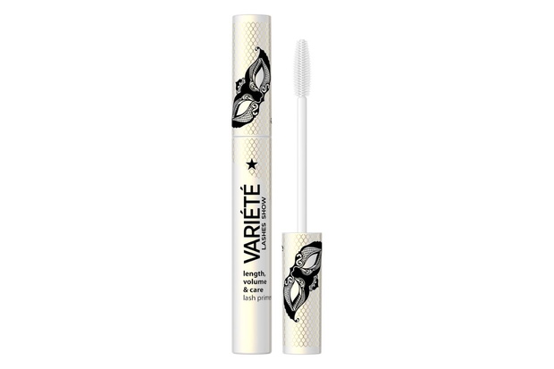 Eveline Cosmetics Variete Lashes Show Lash Primer
