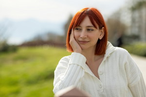 GettyImages-2154158180