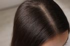 Promocja w Rossmannie szampon Olaplex teraz taniej