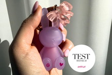 Balsam do ust EVERYBUNNY od Essence