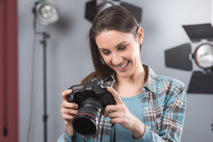 GettyImages-498369610