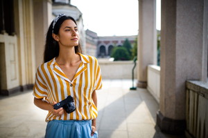 GettyImages-968972140