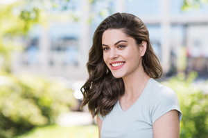 GettyImages-1254748106