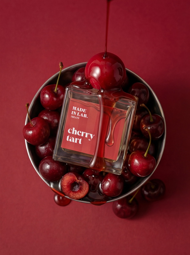 Treats_cherry