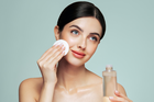 Biodance Toner z 8% PHA w promocji w Hebe. Jak działa ten kosmetyk