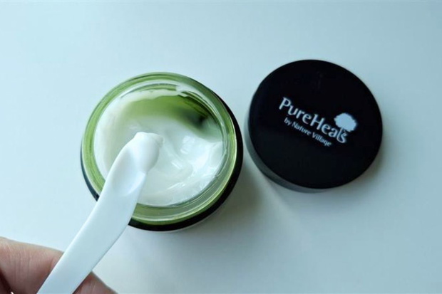 PureHeals, Centella 70