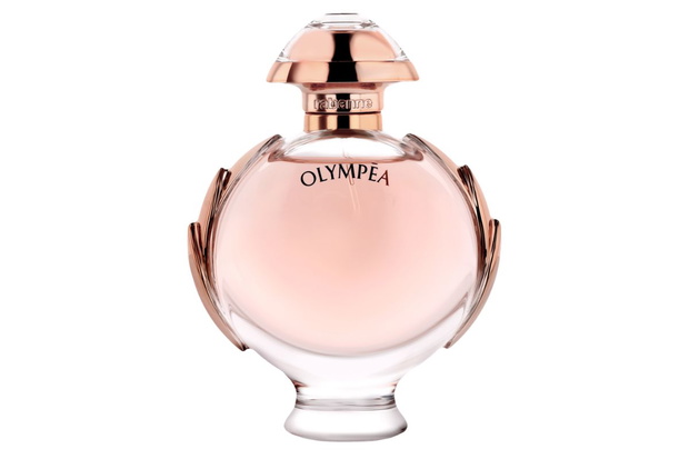 Rabanne Olympea
