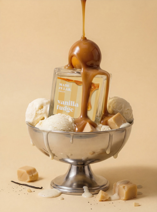 treats_vanilla