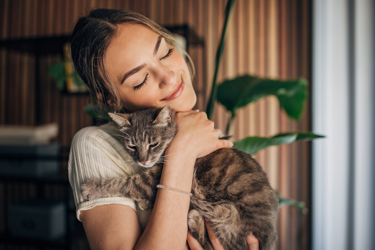 GettyImages-1576433879