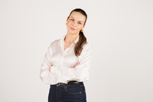 Karolina Kalinowska_20260305_084935115_iOS
