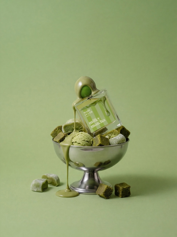 Treats_matcha
