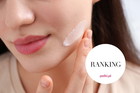 Kremy anti-aging