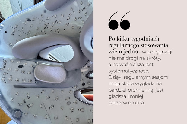 Shark cytat 1 polki