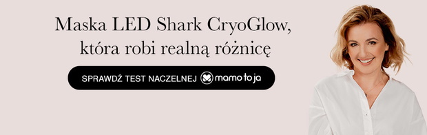 belka mamo to ja2