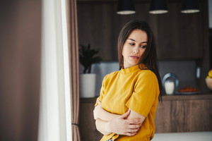 GettyImages-2257827986
