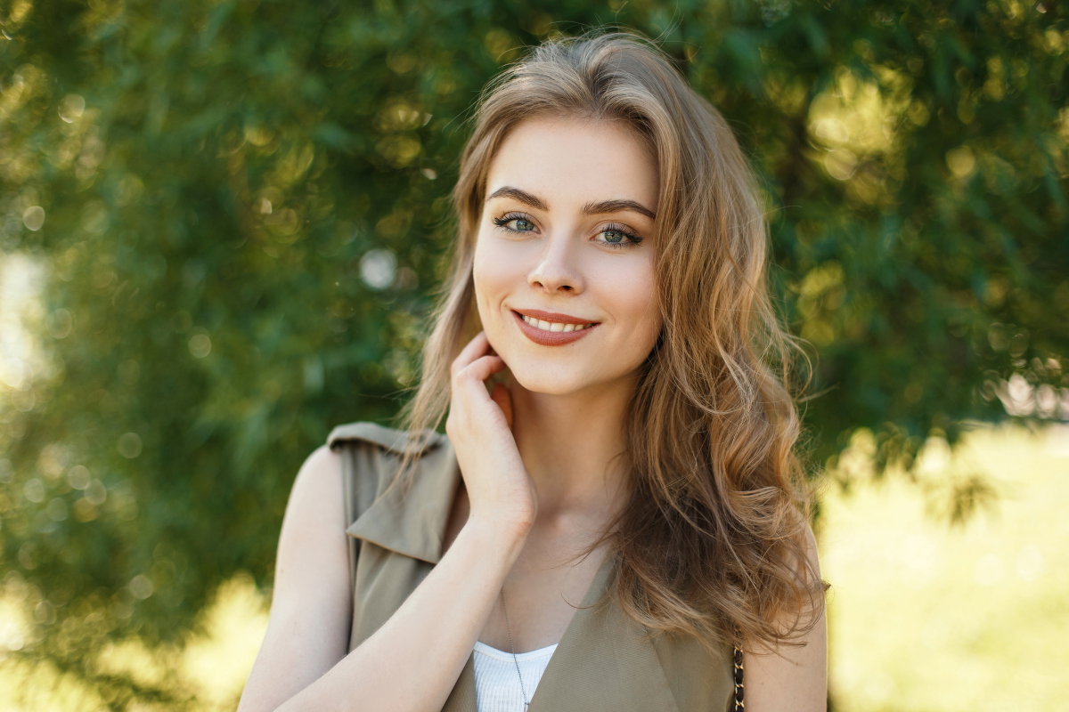 GettyImages-2216274562