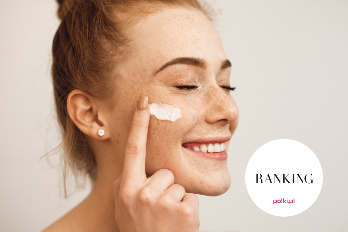 Jaki SPF 50 wybrać Te 3 oceniam najlepiej i będę stosować zamiennie