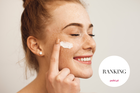 Jaki SPF 50 wybrać Te 3 oceniam najlepiej i będę stosować zamiennie