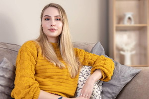 Marzyłam o urlopie na Cyprze i znalazłam wiosenne last minute
