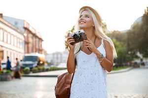 GettyImages-600067328