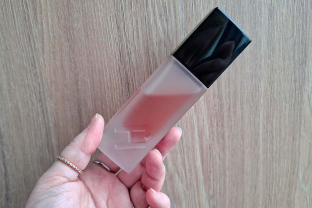 HDRÈY Oud Mystique
