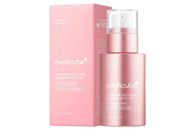 Medicube PDRN