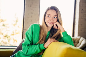 GettyImages-2222030020